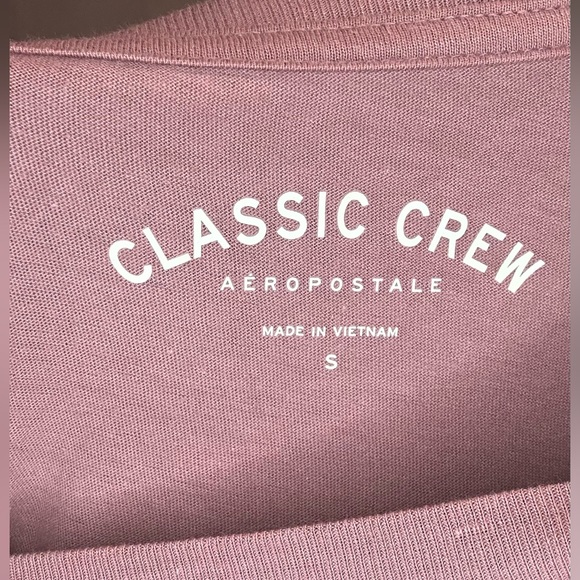 Tops/T-Shirts/Tanks👚 - 2 for $15 or 3 for $20 (Mix & Match) - Picture 5 of 5